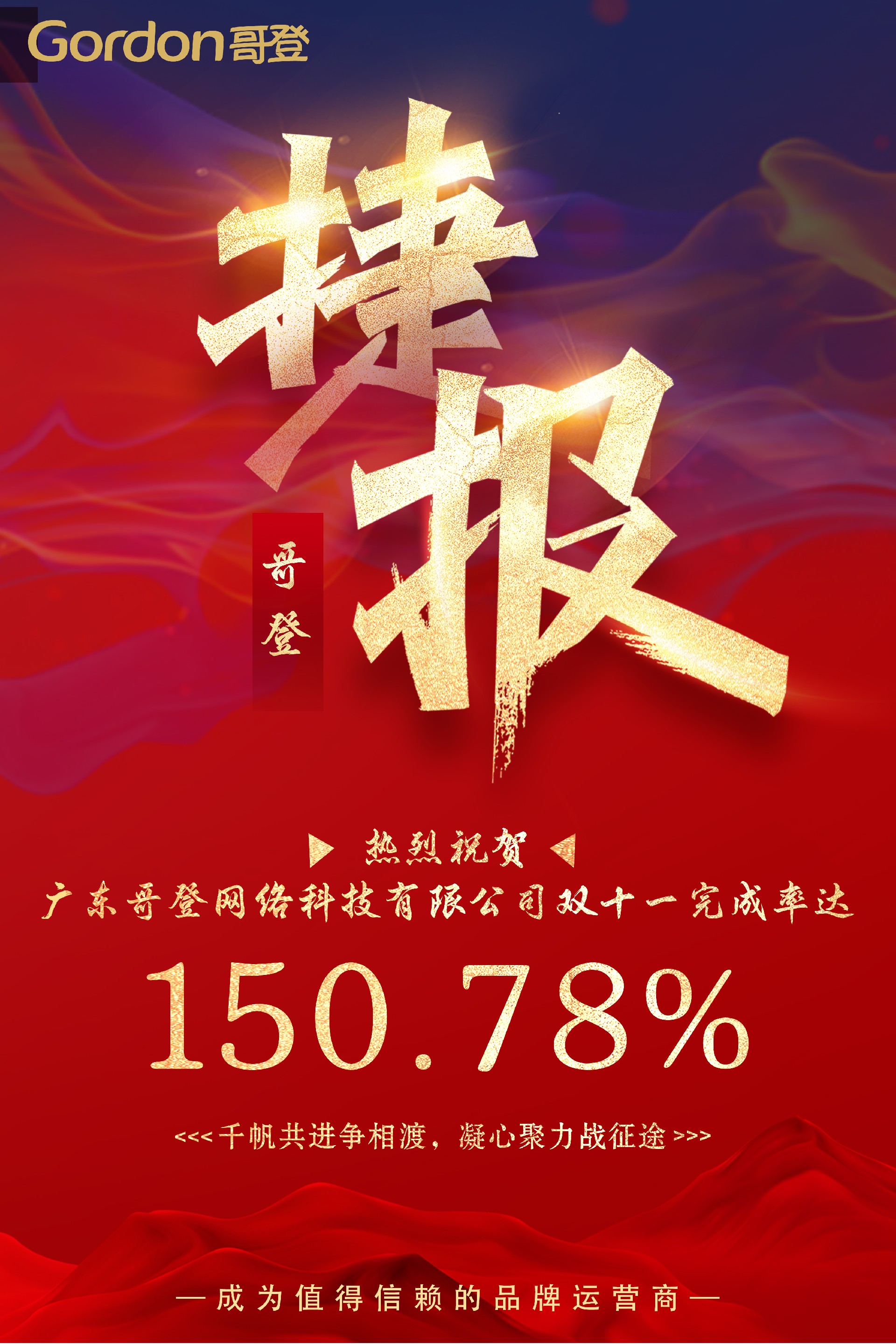 捷報(bào)2.jpg